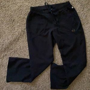 Careisma PM scrub pants